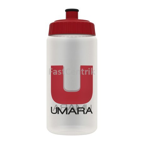 U_Awesome_Bio-Bottle_500ml_CGI