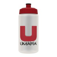 U_Awesome_Bio-Bottle_500ml_CGI