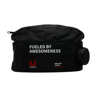 U_Awesome_Thermobelt_2025_Front