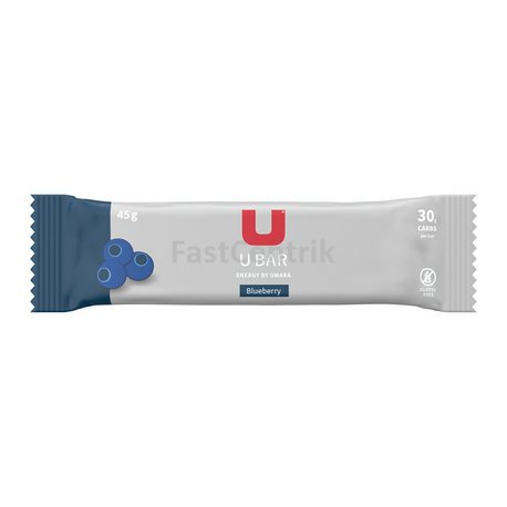 U_Bar_Blueberry