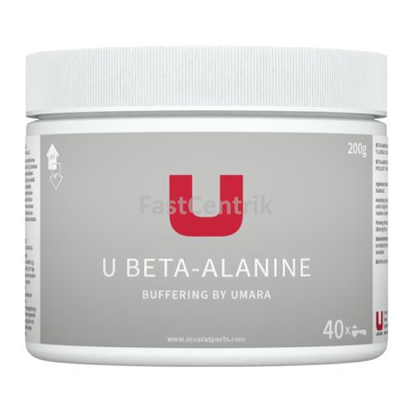 U_Beta-Alanine_Jar_CGI_1