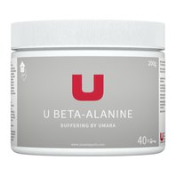 U_Beta-Alanine_Jar_CGI_1