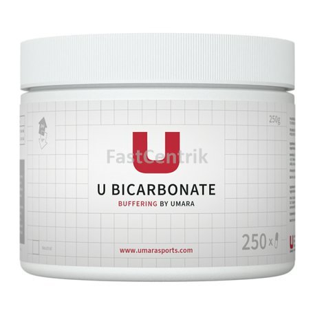 U_Bicarbonate_250g_Jar_2025_1