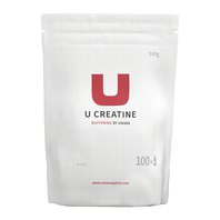 U_Creatine_500g_Bag