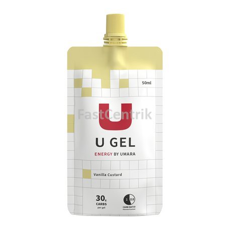 U_Gel_30G_Skruv_Vanilla_Custard_1