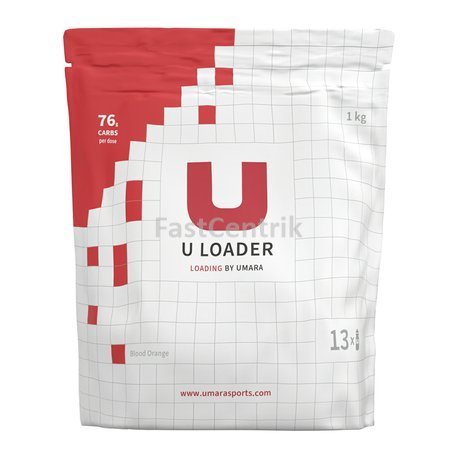 U_Loader_BloodOrange_1kg_Bag_2025