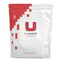 U_Loader_BloodOrange_1kg_Bag_2025