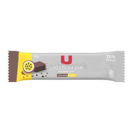 U_Recover_Bar_Chocolate_Passion