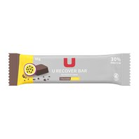 U_Recover_Bar_Chocolate_Passion