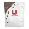 U_Recover_Chocolate_1kg_Bag_2025