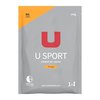 U_Sport_portion_Orange_1
