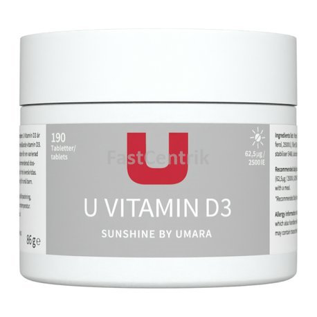 U_Vitamin_D3_Jar_CGI_1