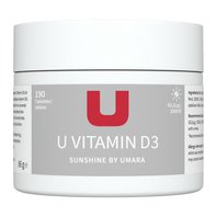 U_Vitamin_D3_Jar_CGI_1